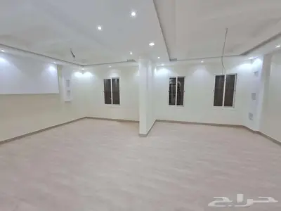 فيلا للإيجار دورين حي الصالحية 5