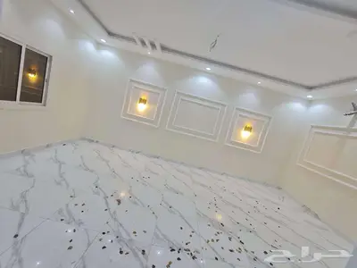فيلا للإيجار دورين حي الصالحية 11