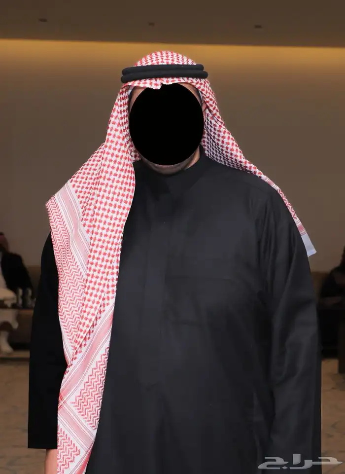تصوير حفلات 2