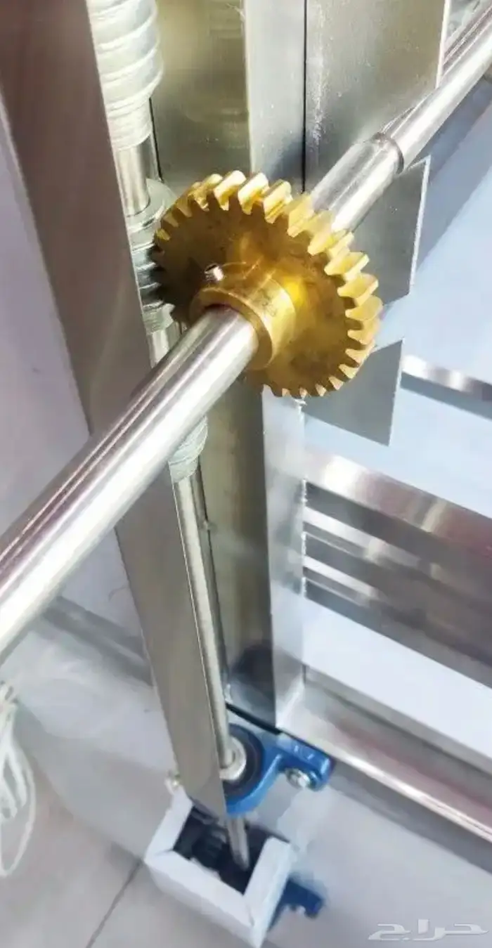 عروض شوايات شورما عل فحم 1