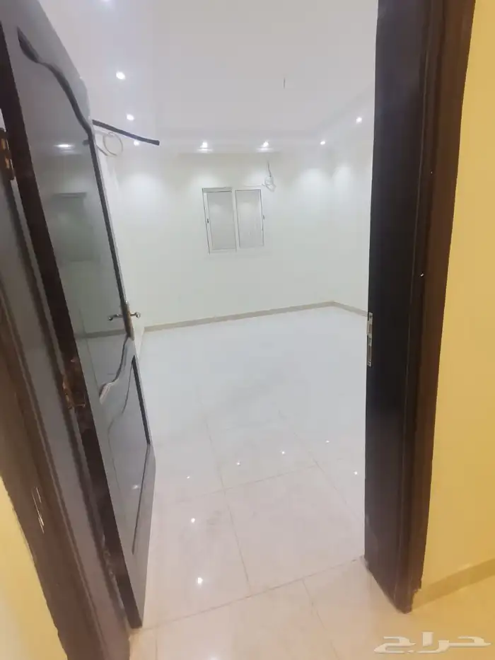 عمارة للبيع 8