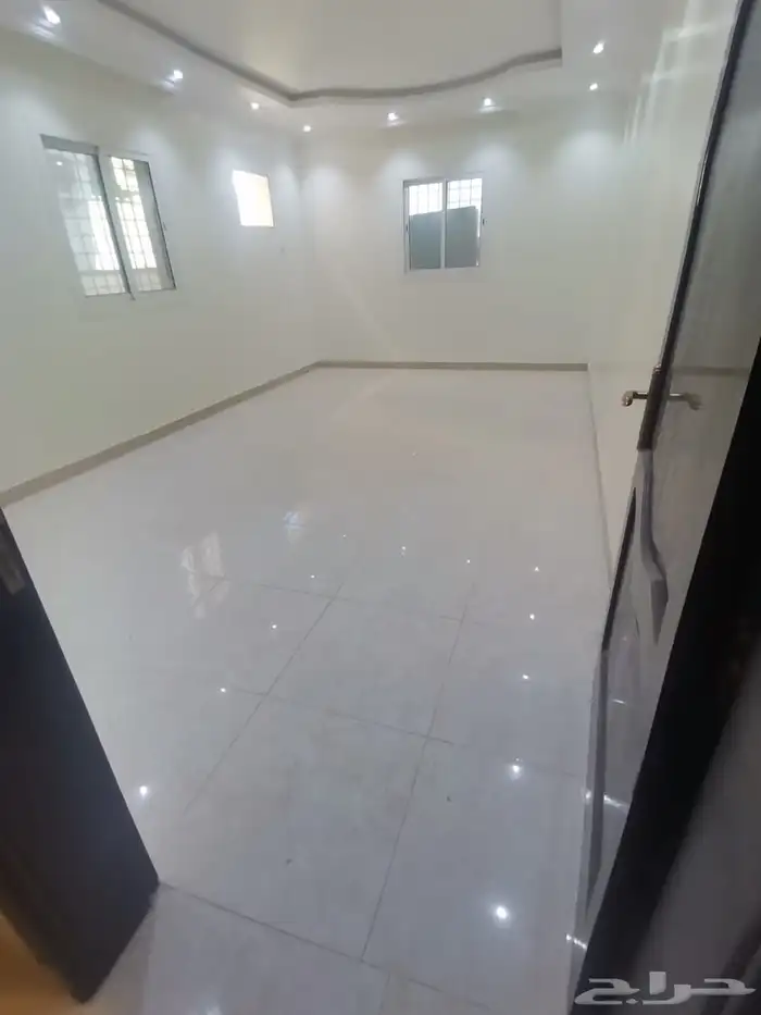 عمارة للبيع 5