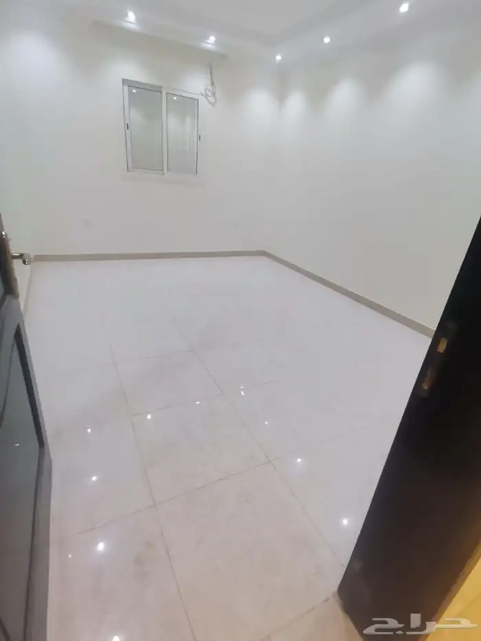 عمارة للبيع 10