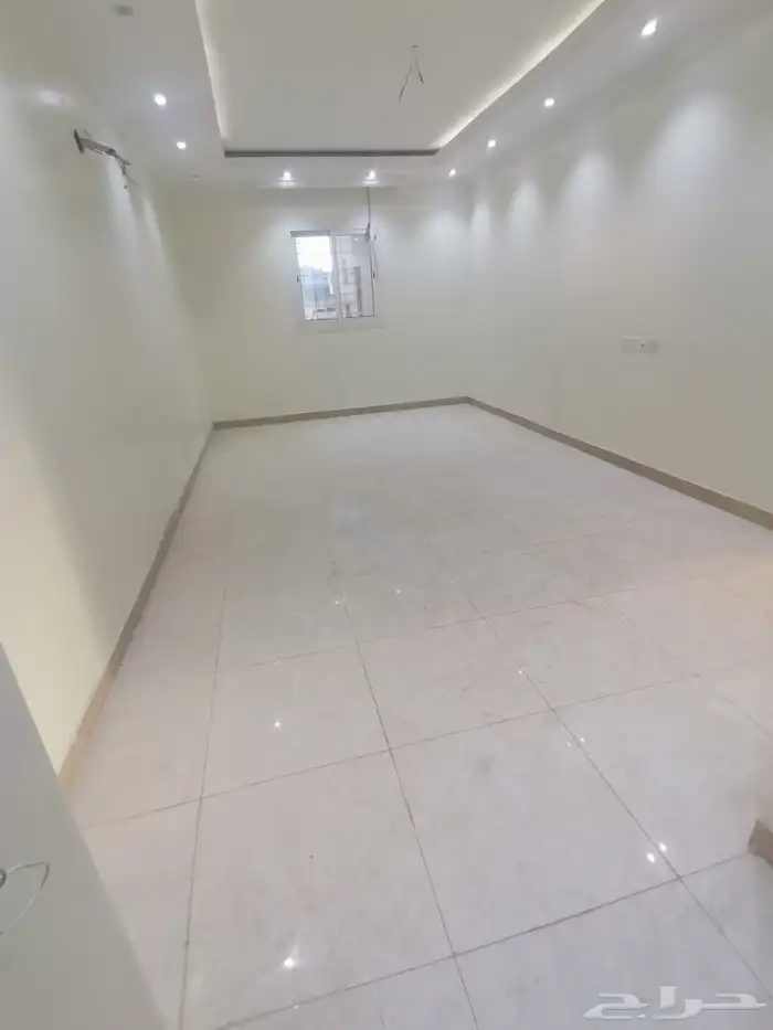 عمارة للبيع 6