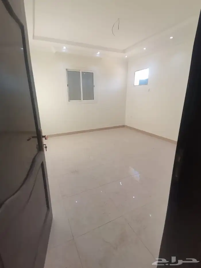 عمارة للبيع 12