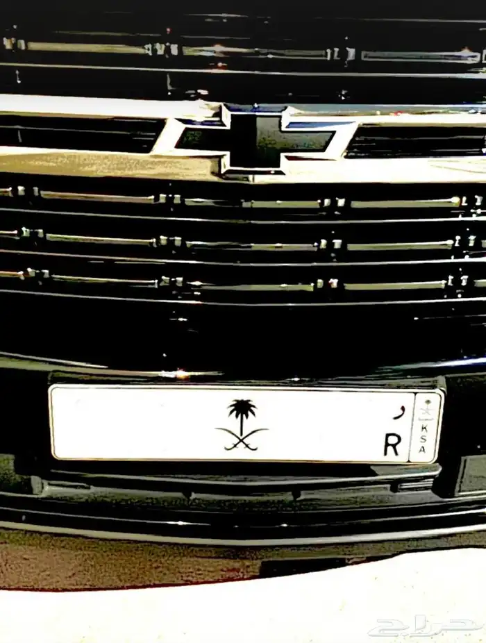 قاعده لوحه طويله افالون مرسيدس E300  70