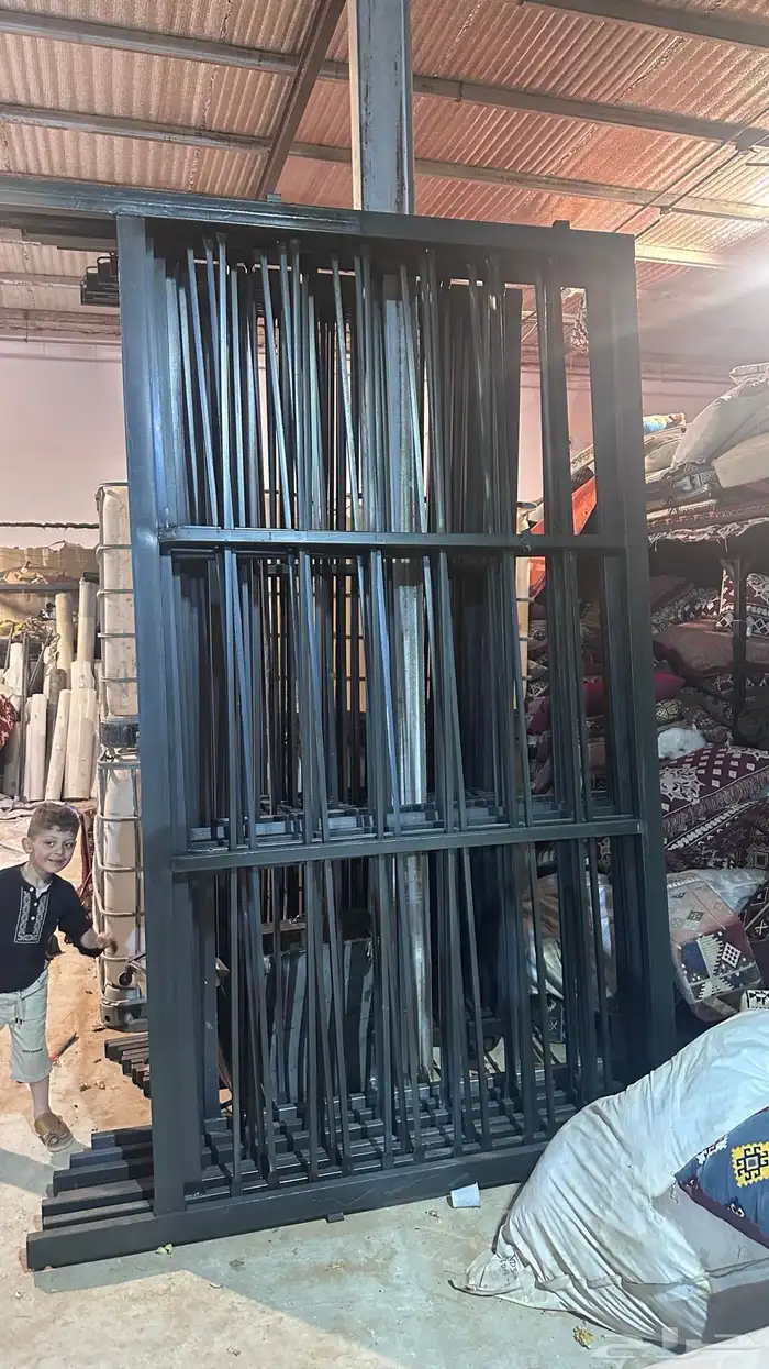 اذرف ابل وغنم ومعالف 10