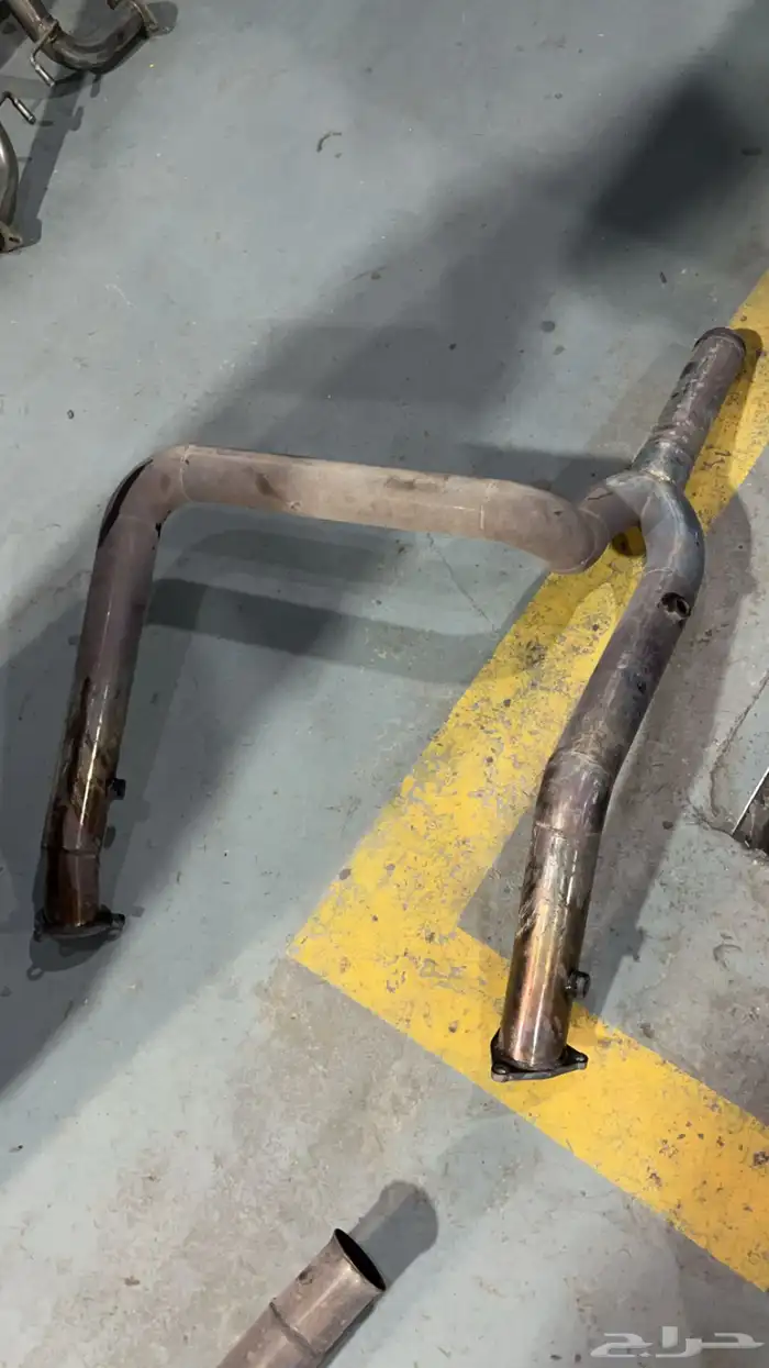 للبيع واي بايب وكتباك وهدرزات 1