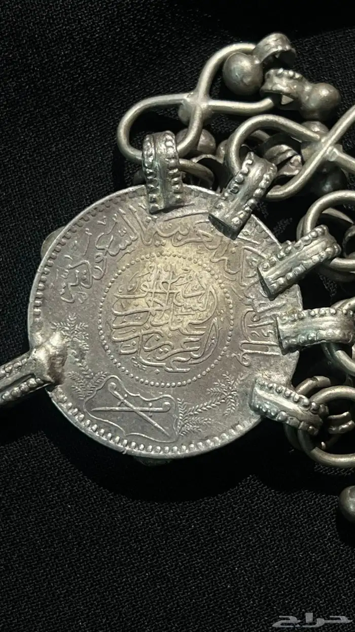 جنيهات فضه 4