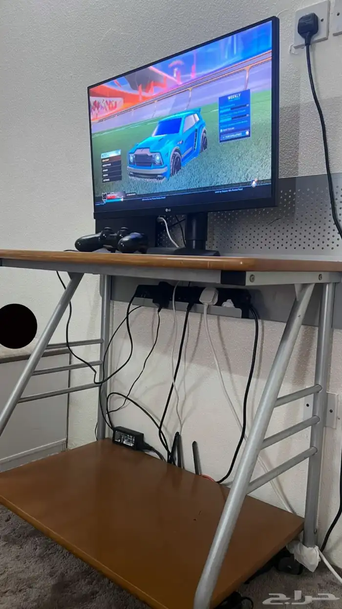 طاوله قيمنق او مكتبيه 0