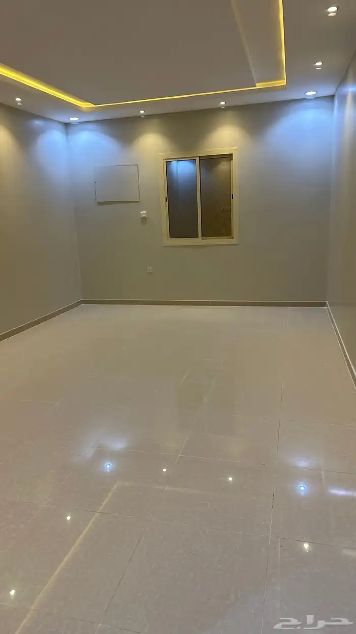 شقة روف ( دورين ) للبيع 1