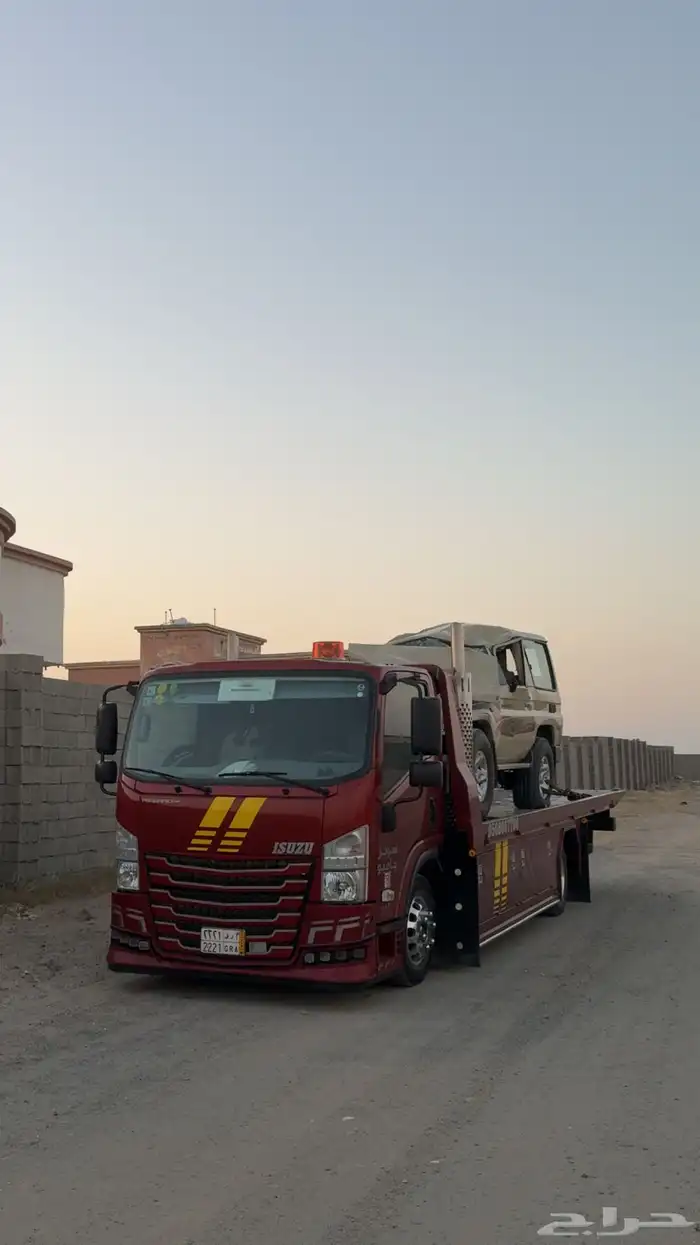 سطحه جده جيزان المخواه 0