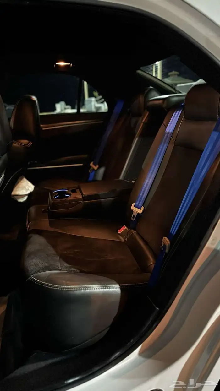 كرايزلر مباع مباع مباع 10