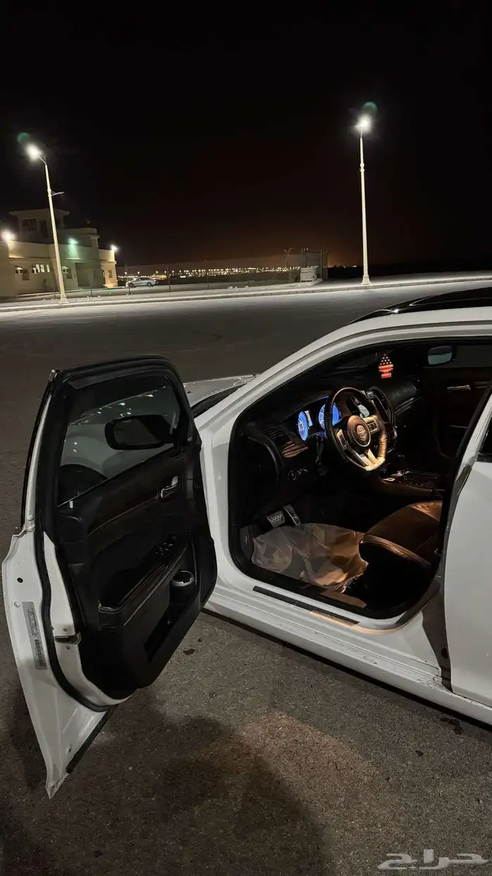 كرايزلر مباع مباع مباع 7