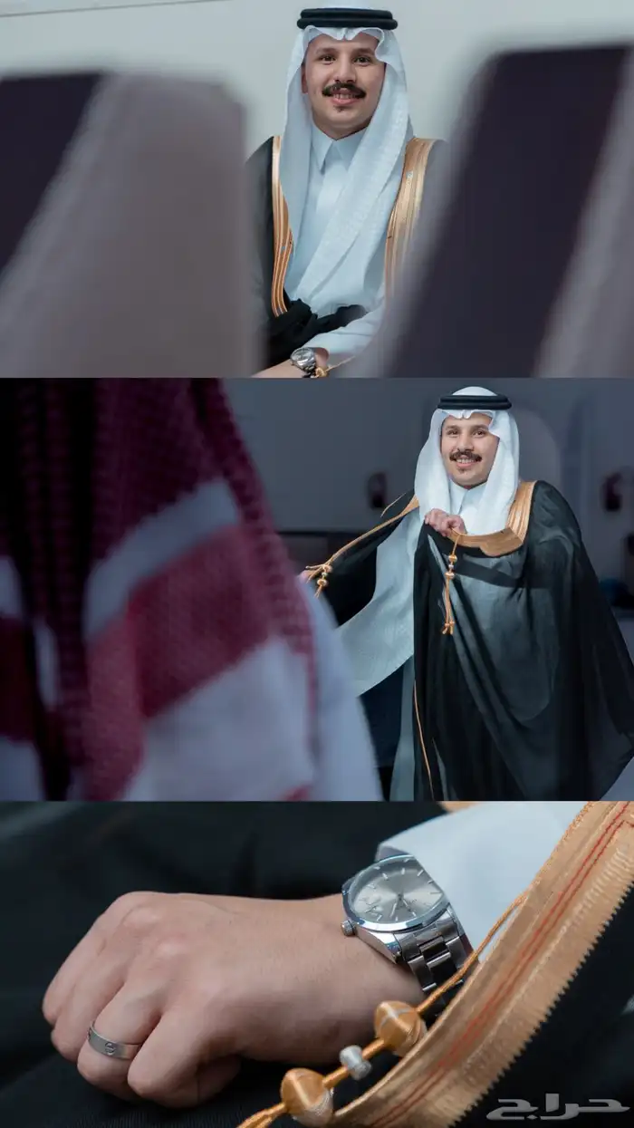 مصور زواجات بسعر رمزي   0