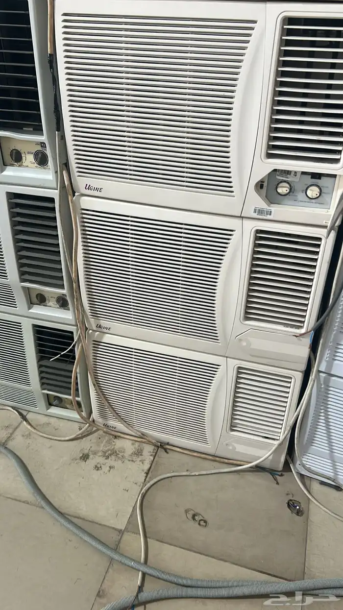 أجهزه مخفضه جديد وستك بسعر جمله لجمله 95