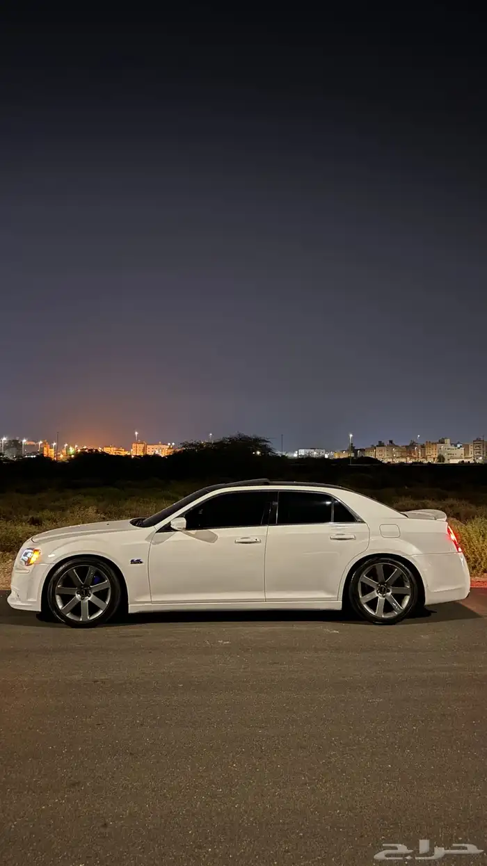 كرايزلر مباع مباع مباع 14