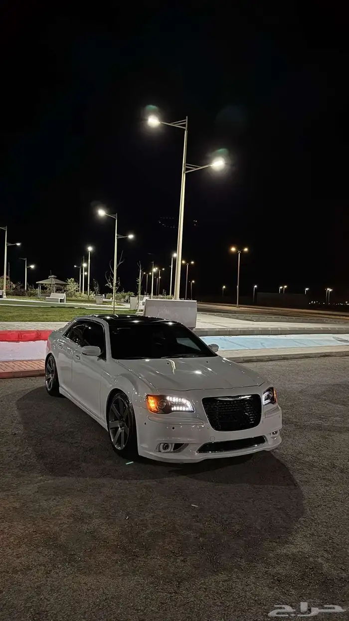 كرايزلر مباع مباع مباع 0