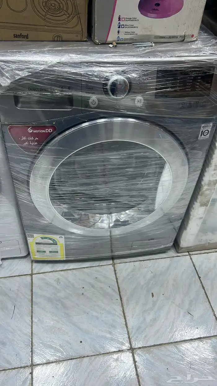أجهزه مخفضه جديد وستك بسعر جمله لجمله 42