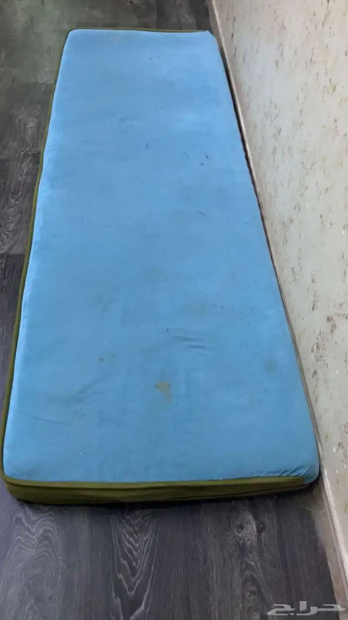 جلسات أرضيه 5