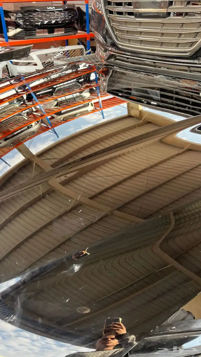 صدام ازيرا 2021-2023 4