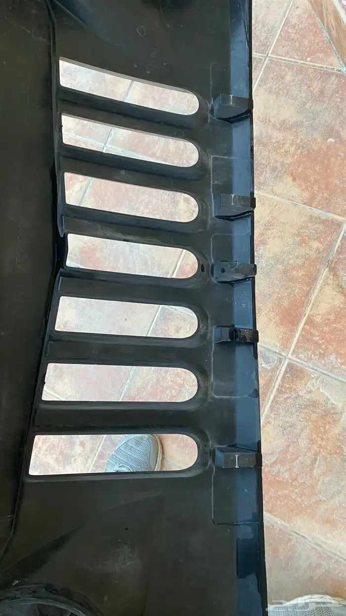 شبك رانجلر 2013 2