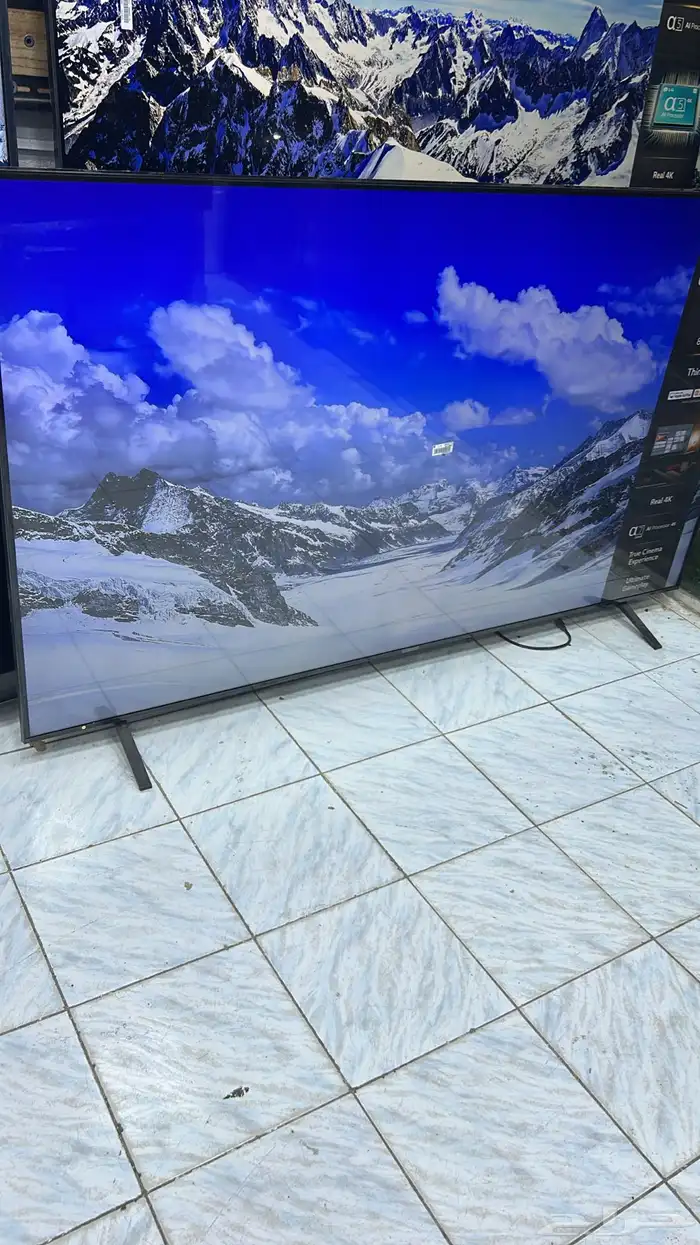 أجهزه مخفضه جديد وستك بسعر جمله لجمله 70