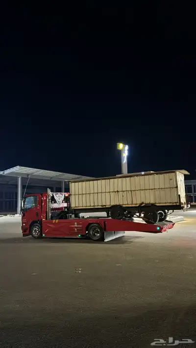 سطحه عمق البرك حلي القوز القحمه جيزان امحايل عسير 0