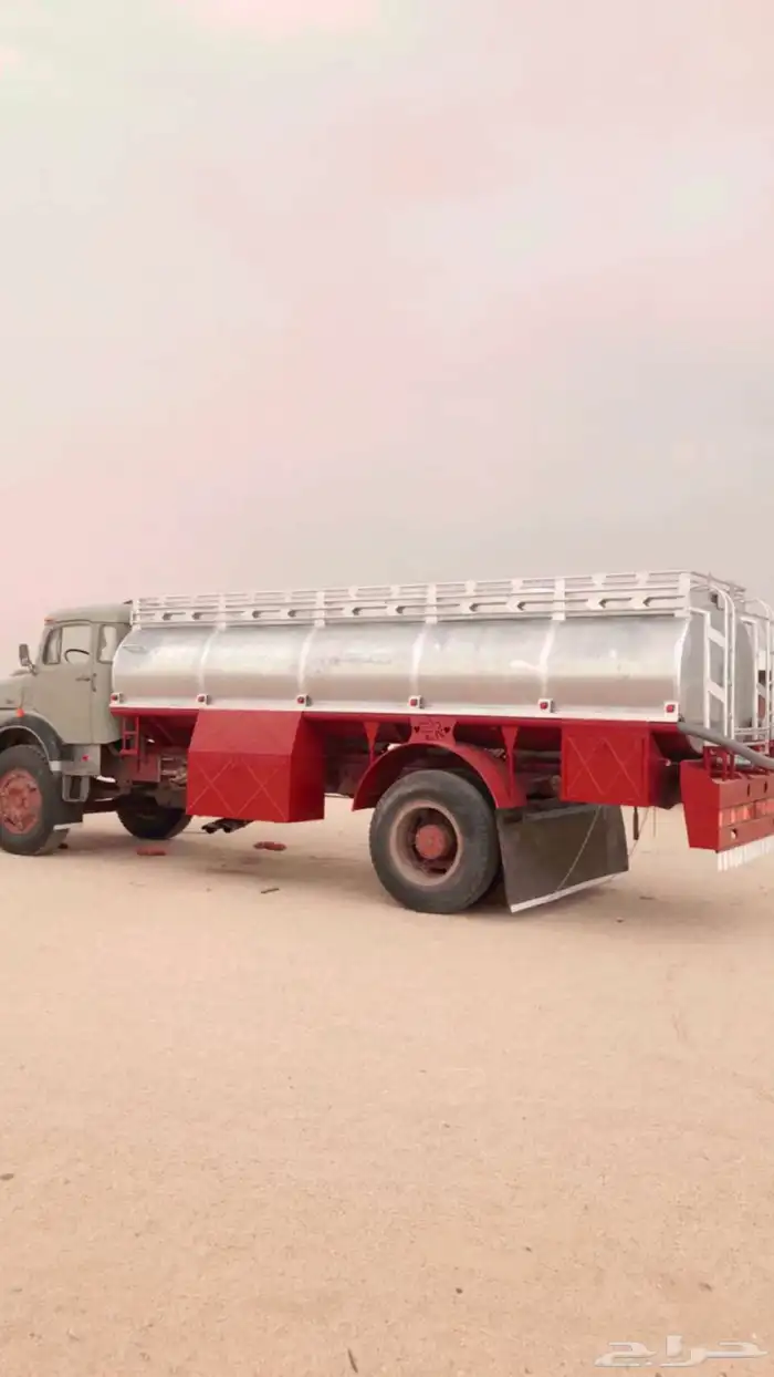 وايت ماء حلو الدحله 0