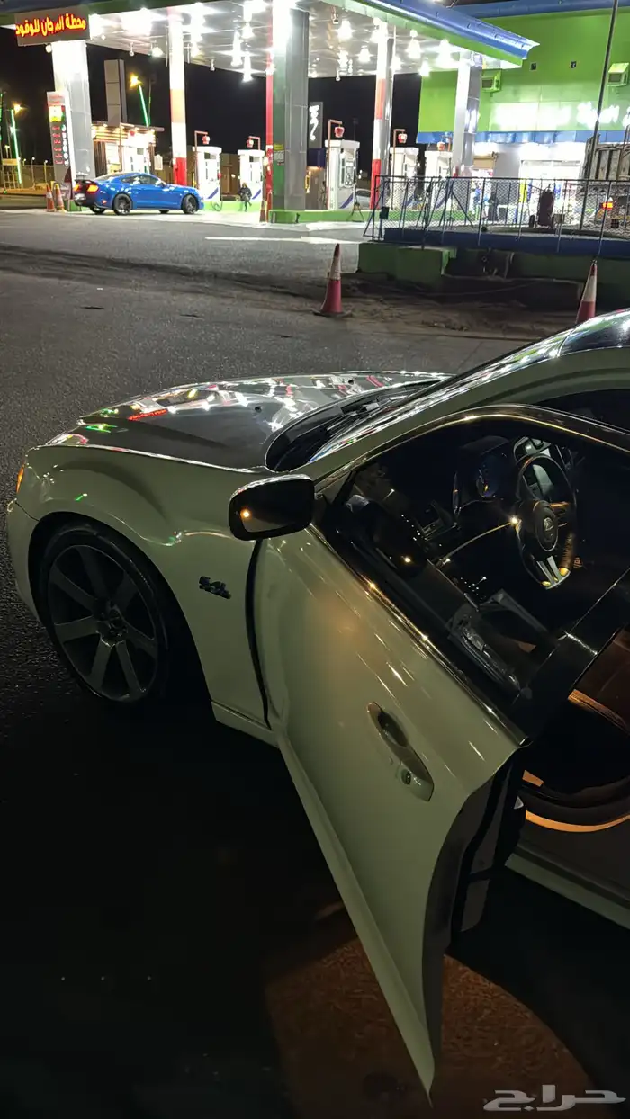 كرايزلر مباع مباع مباع 17