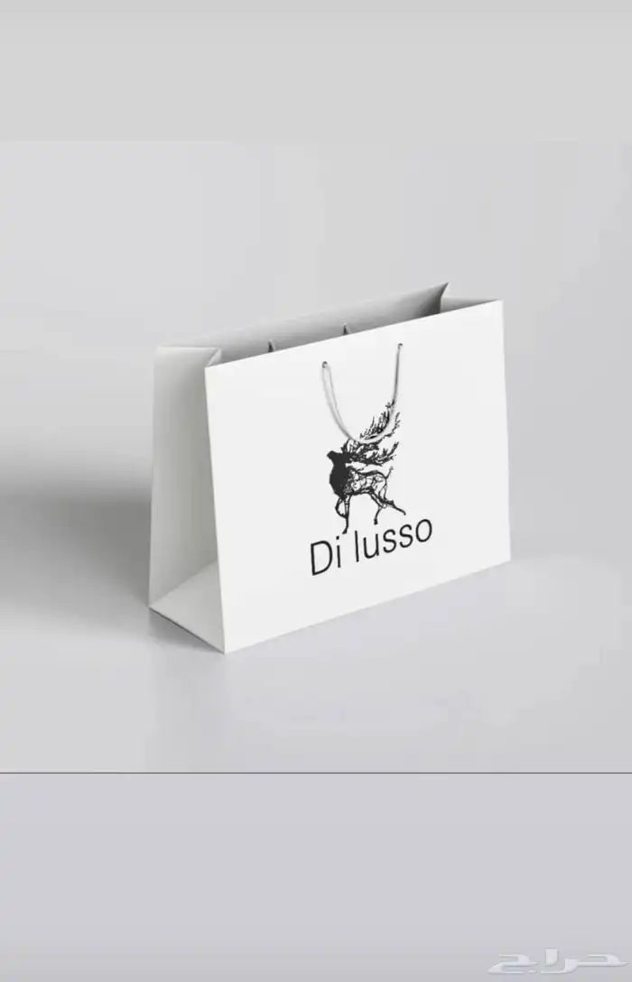 مطبوعات وكروت 4