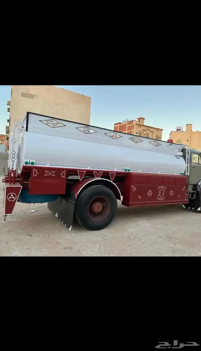 ماء مشروع عفيف 0