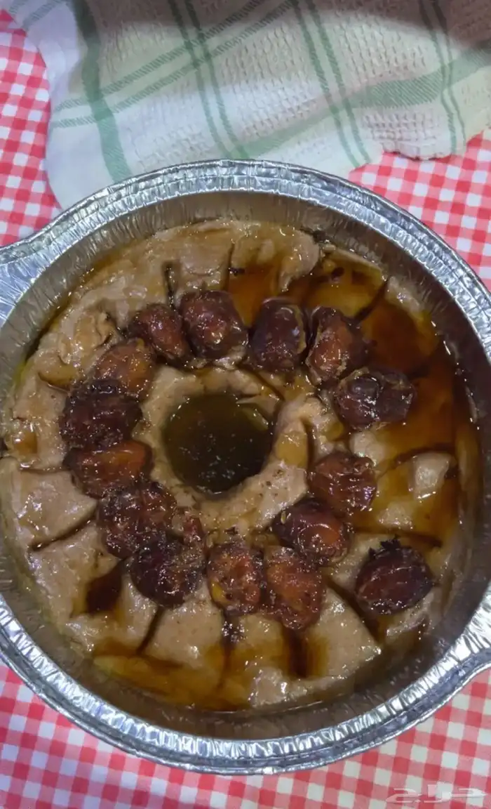 اكلات شعبيه 0