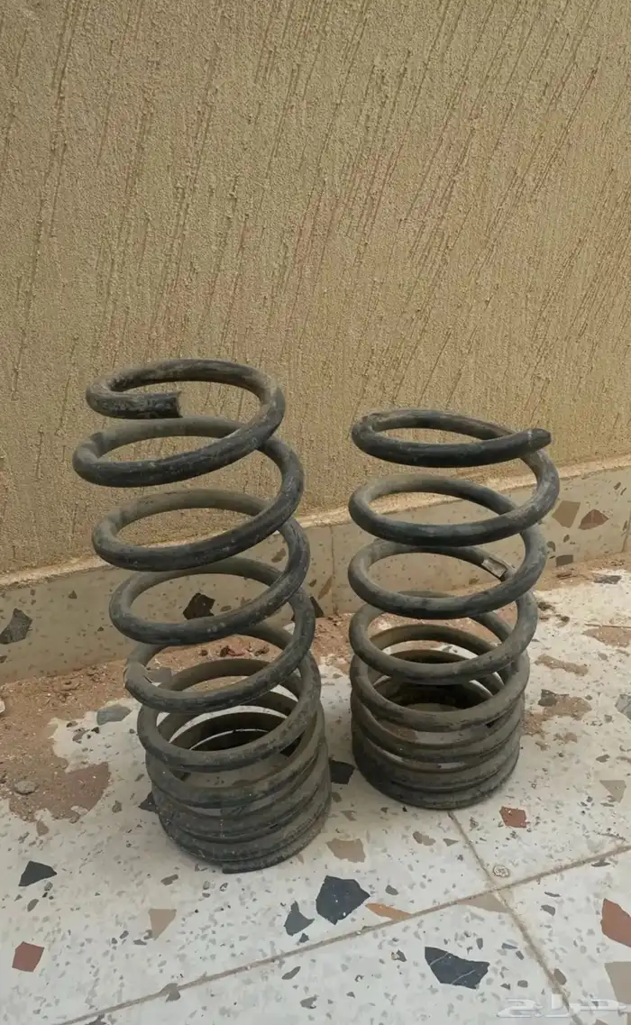 كمبروسر ونسافتين ويايات ووطايات للفكسار 2