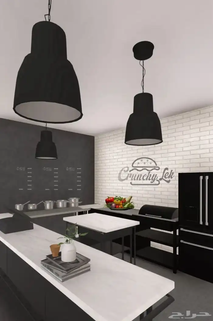 تصميم داخلي 1