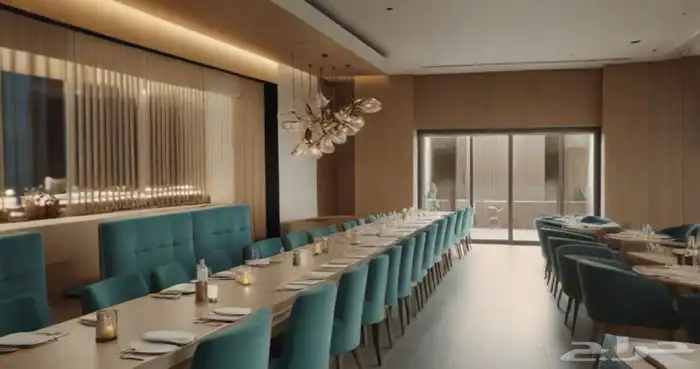 خصم على جميع خدمات التصميم الداخلي والمعماري 1