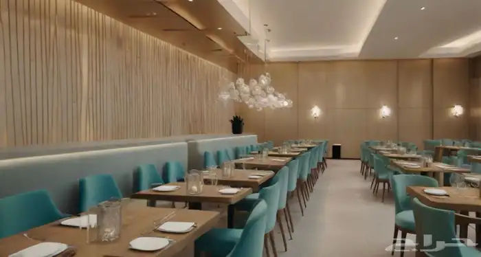 خصم على جميع خدمات التصميم الداخلي والمعماري 2