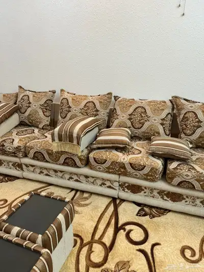 اثاث 10