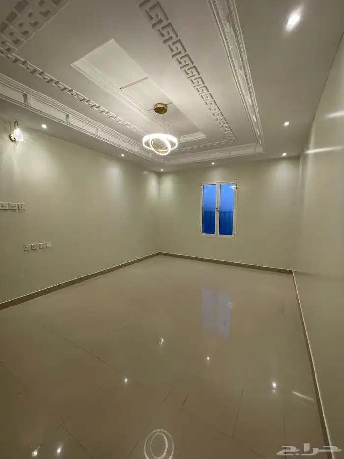 دور اول للبيع 1