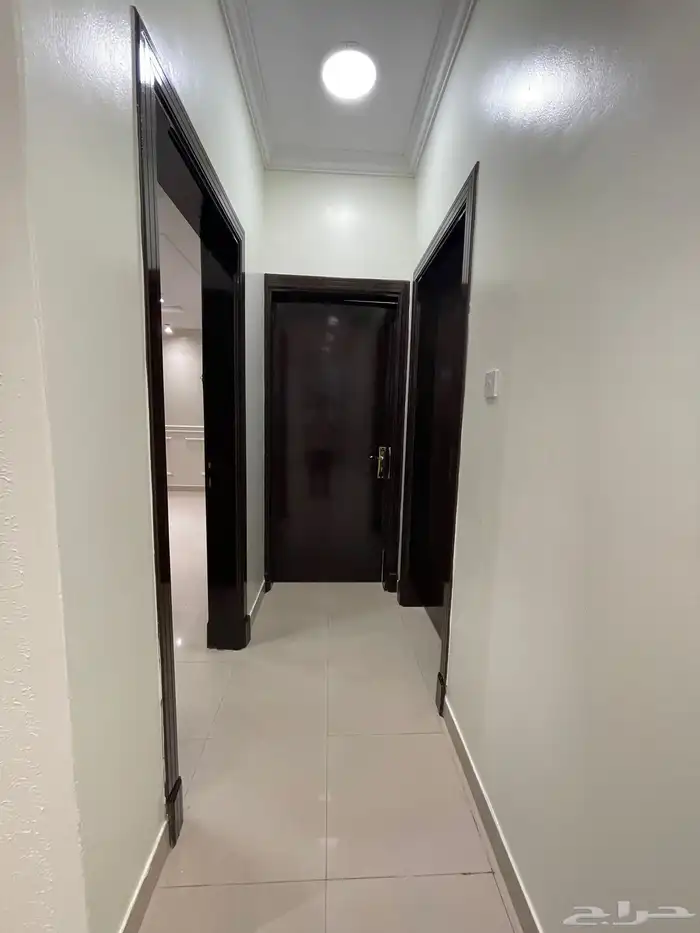 دور اول للبيع 7
