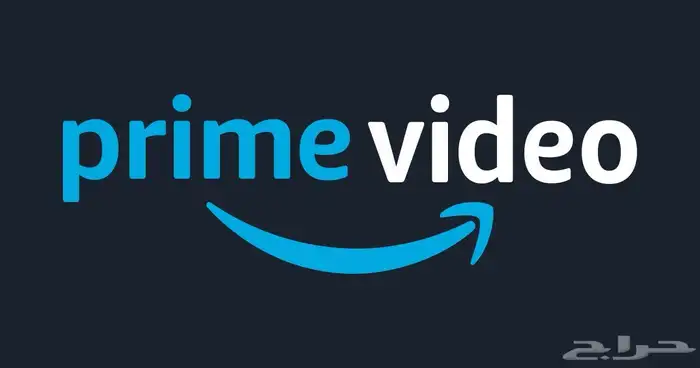 امازون فيديو برايم 0