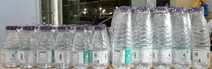 مياه 1