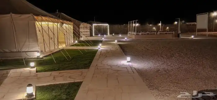 مخيم 6