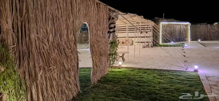 مخيم 10