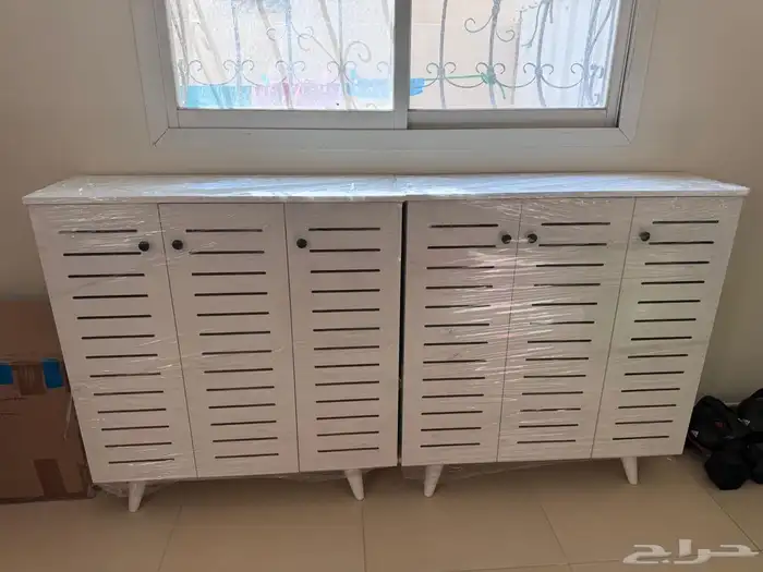 جزامه بسعر مخفض 3