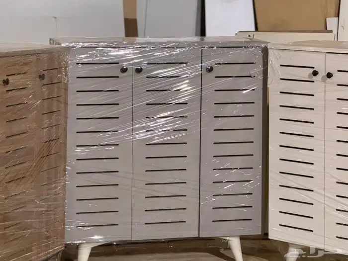 جزامه بسعر مخفض 1