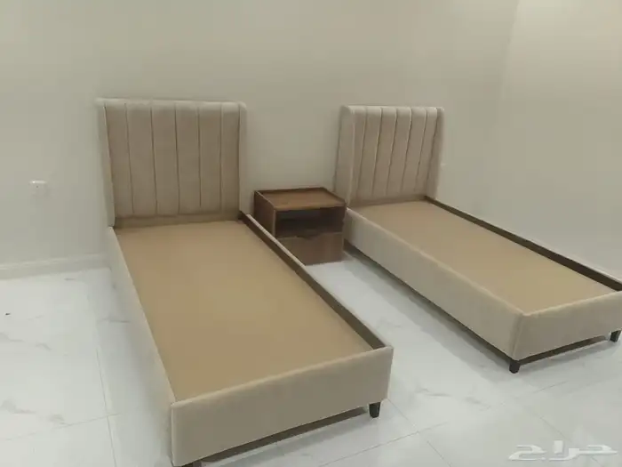 غرف نوم .. شيبورد 8