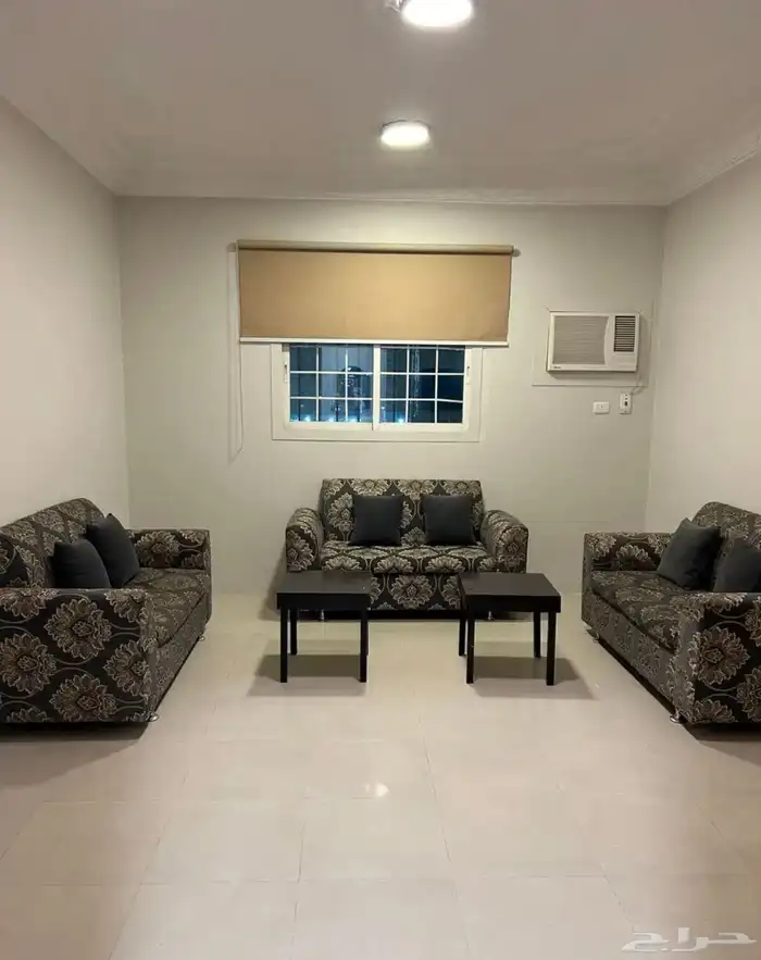 شقق مفروشة في الطائف 0