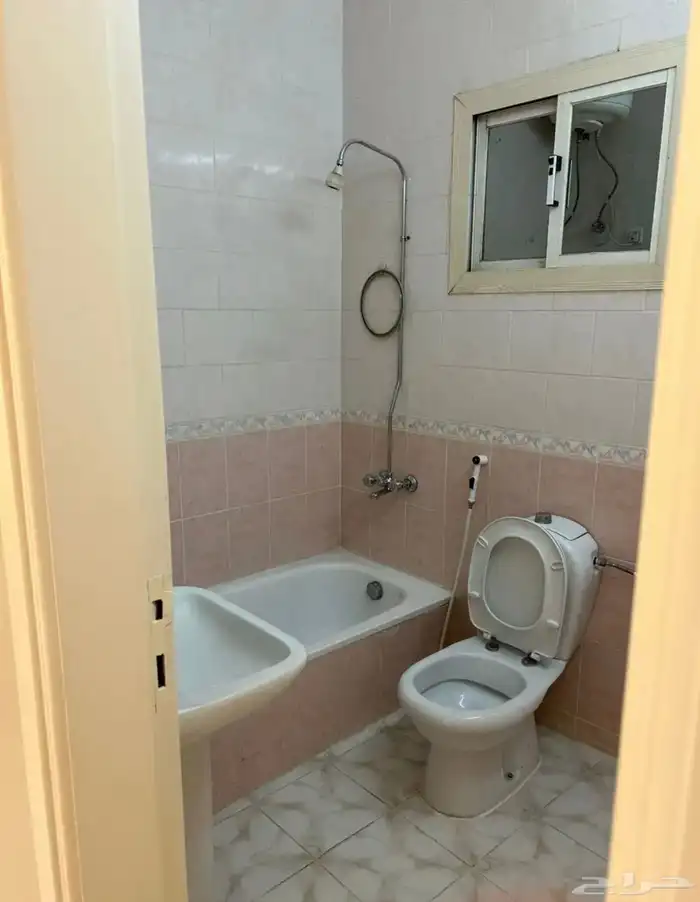 شقق مفروشة في الطائف 5