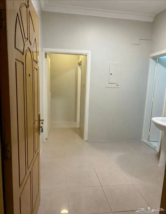 شقق مفروشة في الطائف 9